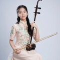 二胡诉别离｜凄美入骨，弦韵悠悠