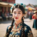 特色音符：东北情怀DJ混音