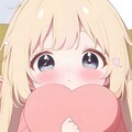 浪漫小甜歌｜心怀温柔，岁月自会馈赠美好