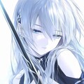 网络燃点｜00后的游戏BGM