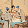 五音养生 | 午后小憩 养心安神