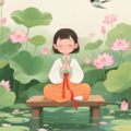 五音养生 | 睡前助眠 五脏调和