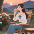 五音养生 | 情绪急救 疏肝调心