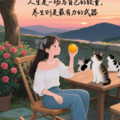 五音疗愈 | 补肾固本 羽音养肾