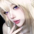热门进行曲丨高速洗脑劲浪BGM
