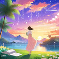 情陷R&B｜治愈心灵伤痛的温柔篇章