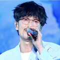经典老歌400首｜8090最深刻的青春旧忆