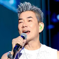 经典老歌400首 | 8090后忘不掉的青春回响