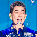 经典老歌400首｜8090最宝贵的青春回忆录