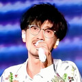 8090经典老歌｜唤醒藏在岁月里的温柔