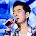 8090后经典老歌400首 | 往昔记忆瞬间涌上心头