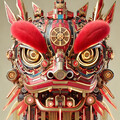 强劲电摆 | 狂炸音浪猛烈碾压全场沸腾