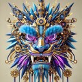 强劲电摆 | 炸裂氛围猛烈冲撞巅峰躁动