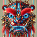 强劲电摆 | 沸腾舞池肆意轰炸火力全开