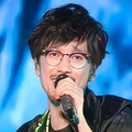 8090经典老歌400首｜承载着青春记忆的心事