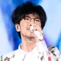 经典老歌400首丨致敬8090后纯粹青春