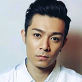 精选粤语｜KTV最爱的情歌
天花板