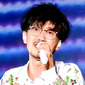 经典老歌400首 | 回味8090最深刻的青春回忆