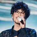 8090后经典老歌400首｜回顾最珍贵的往昔韶华