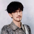 经典老歌300首｜唤醒回忆的合集