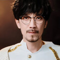 经典老歌500首大全｜8090后的青春记忆