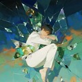 「伤感R&B」梦碎后的温柔挽歌