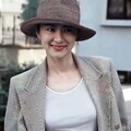 引擎轰鸣·欧美高能曲一路狂飙