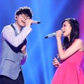 情歌对唱DJ舞曲|遇见你真好！