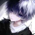 0.8x慢速伤感｜青春只剩满目遗憾