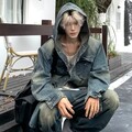 『流畅R&B』行走于情感之间的感动