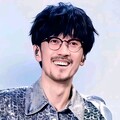 经典老歌300首丨8090青春年华美好的回忆