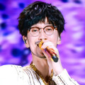 经典老歌400首｜重温8090最纯粹的青春回忆