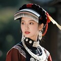 〈情歌岁月〉贵州风情的忧伤回忆