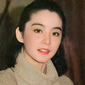 7080经典怀旧歌曲｜重温往昔的美好时光