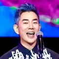 经典老歌300首丨最怀念的深处美好青春