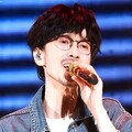 8090经典老歌400首｜叫醒年少时的青春回忆