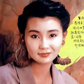 7080经典老歌500首大全｜重拾旧磁带的温暖片段