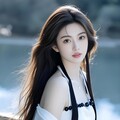 低音吟唱：岁月长歌伴你左右。