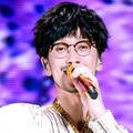 8090经典老歌400首丨唤醒珍贵的青春记忆