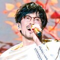 经典老歌400首｜细数8090的青春回忆