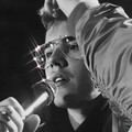 〈动感R&B〉换个心情吧，听听嗨翻天的流行节奏
