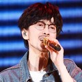 8090经典老歌400首丨珍藏青春难忘旧时光