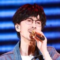 8090经典老歌400首｜重温年少青涩的时光