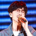 8090经典老歌400首｜唤醒青春记忆的序曲