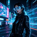 Future House｜未来浩室之声狂欢