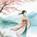 新春女声｜运动甜蜜启航