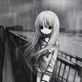 『慢悠悠』治愈心灵的纯音乐