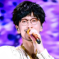 经典老歌400首 | 捕捉8090后最宝贵的青春记忆