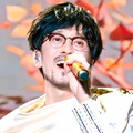 经典老歌400首 | 回味8090后深刻的青春记忆