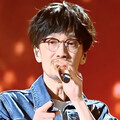 经典老歌400首｜勾起8090最深刻的青春回忆